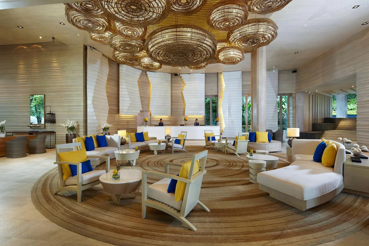 Amari Phuket9
