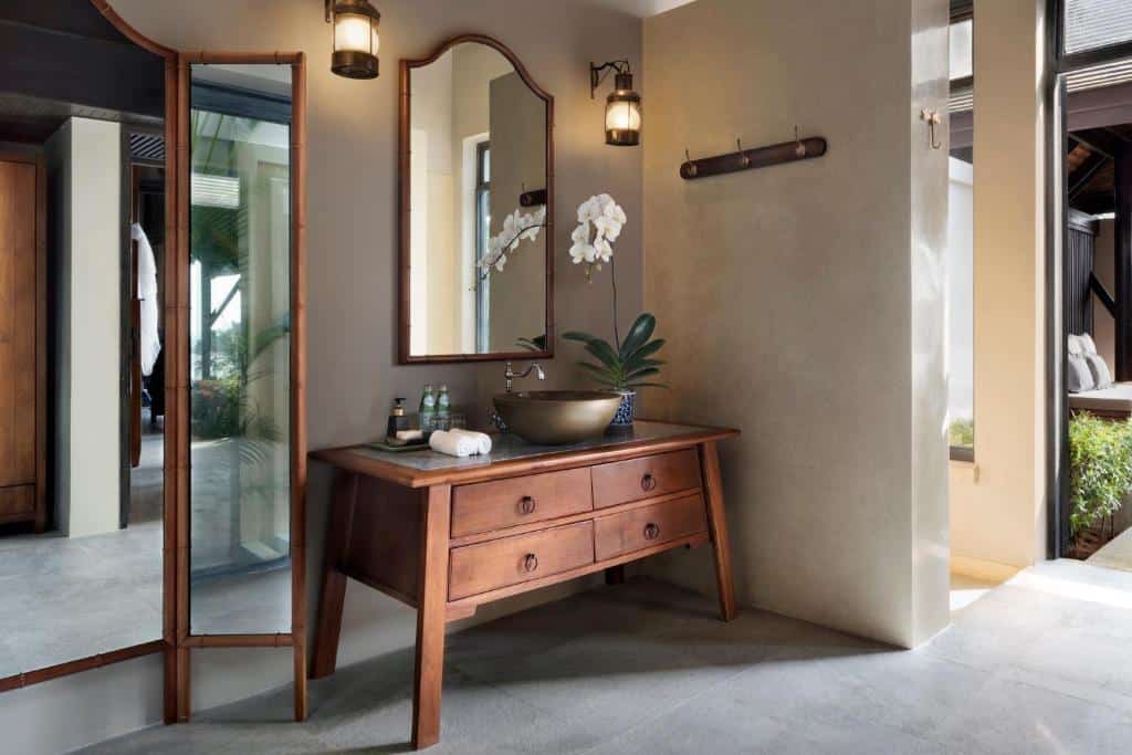 Anantara Lawana Koh Samui Resort16