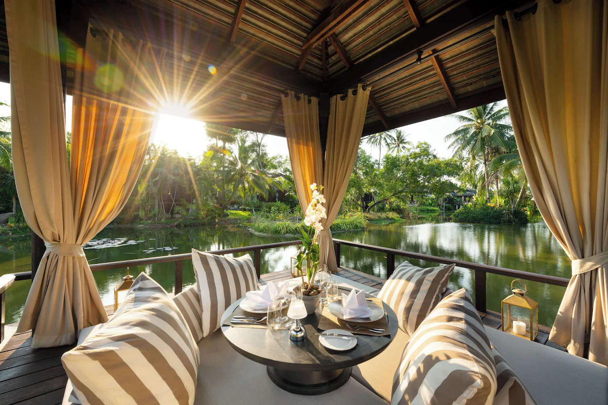 Anantara Mai Khao Phuket Villas17
