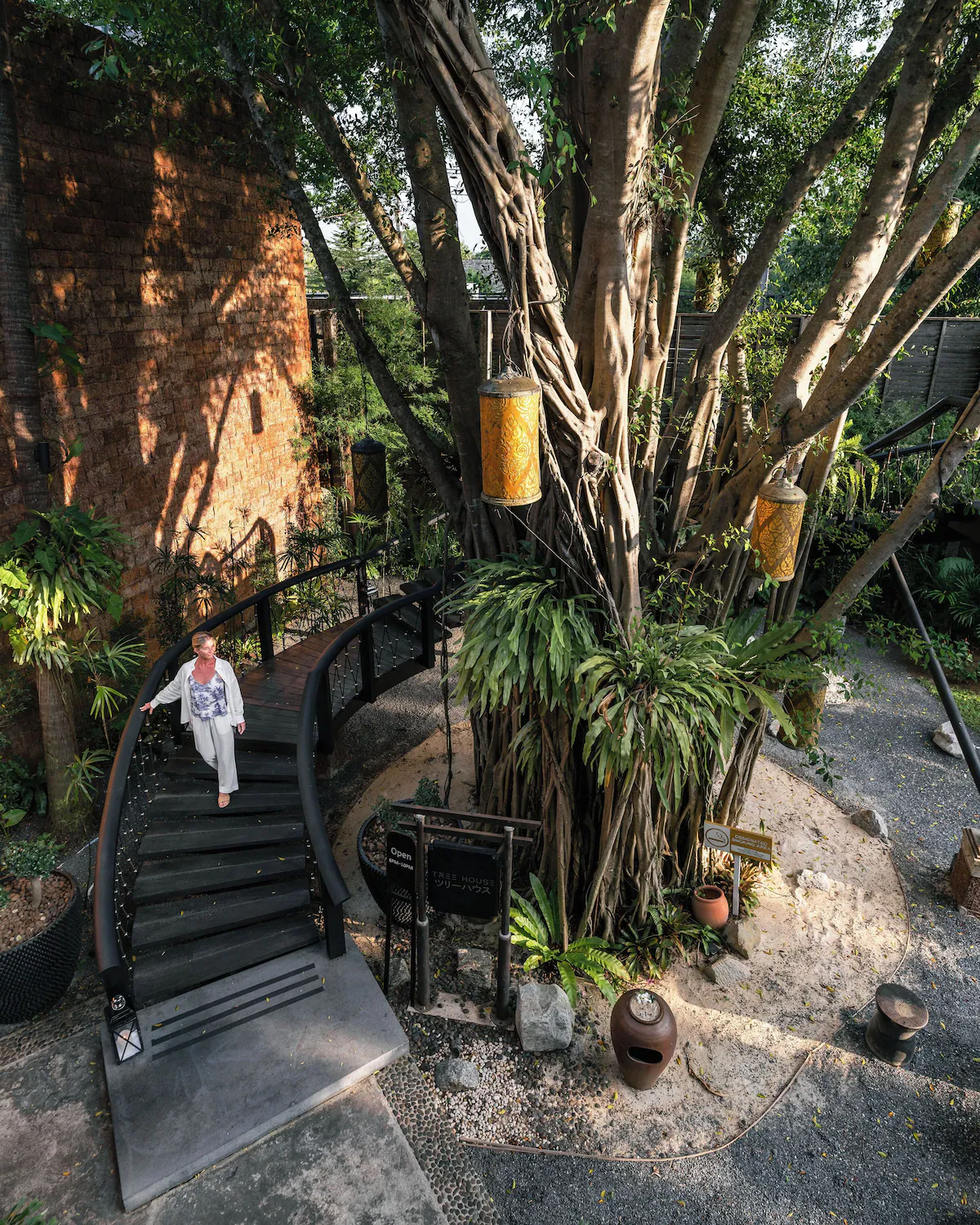 Anantara Mai Khao Phuket Villas18