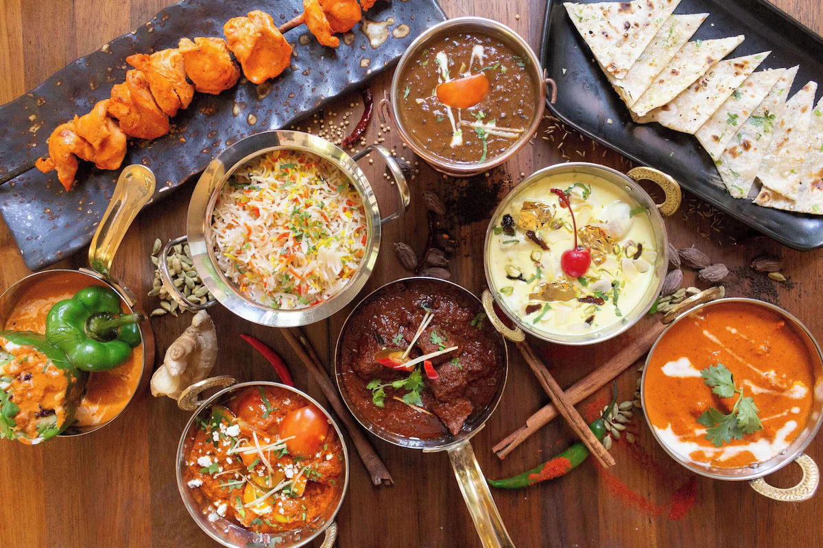 Anantara Mai Khao Phuket Villas21