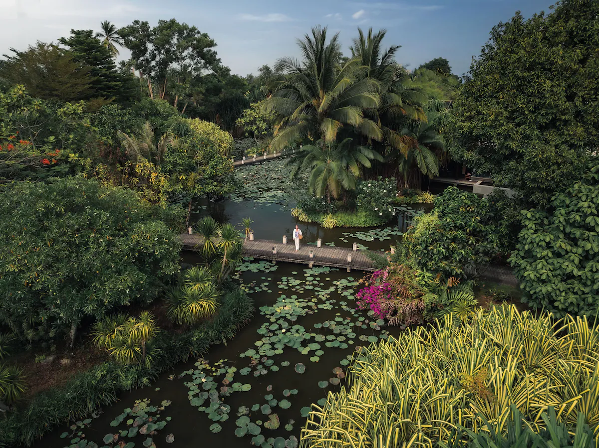 Anantara Mai Khao Phuket Villas26