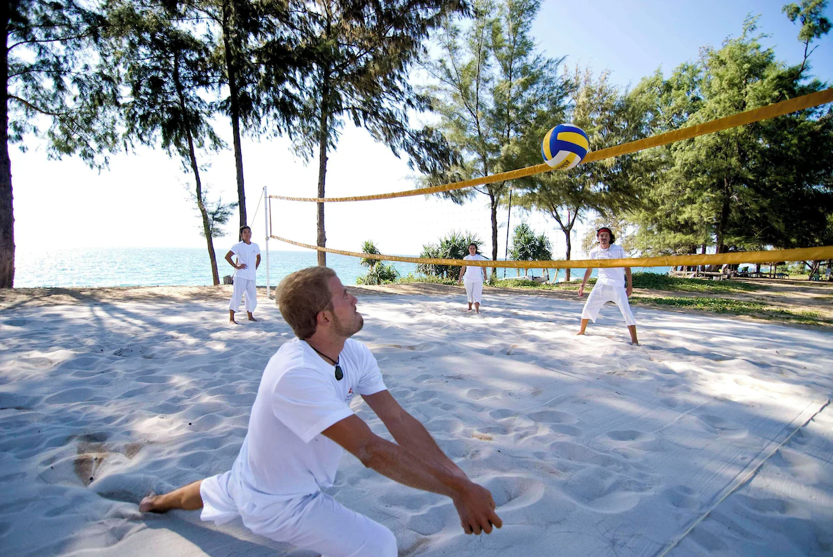 Anantara Mai Khao Phuket Villas33