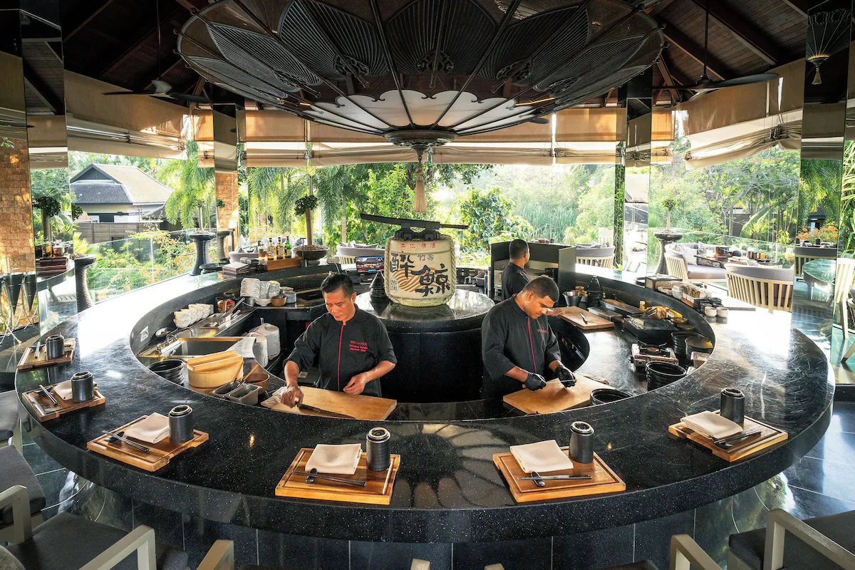 Anantara Mai Khao Phuket Villas35