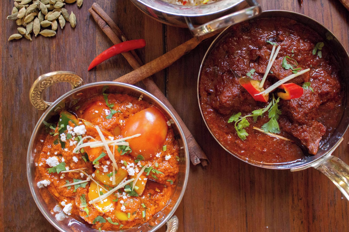 Anantara Mai Khao Phuket Villas37