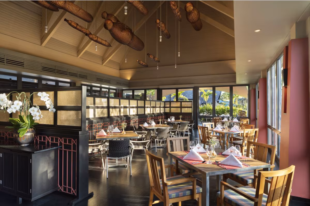 Anantara Mai Khao Phuket Villas38