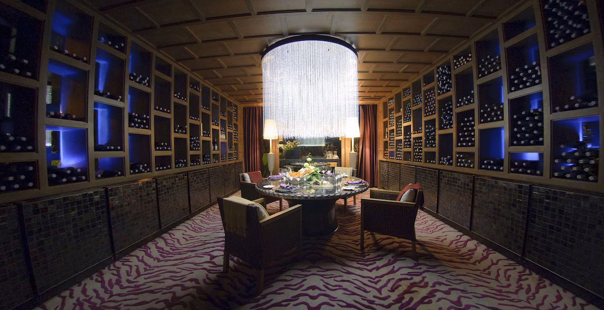 Anantara Mai Khao Phuket Villas5