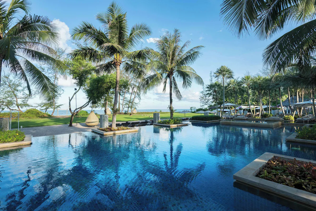 Anantara Mai Khao Phuket Villas7