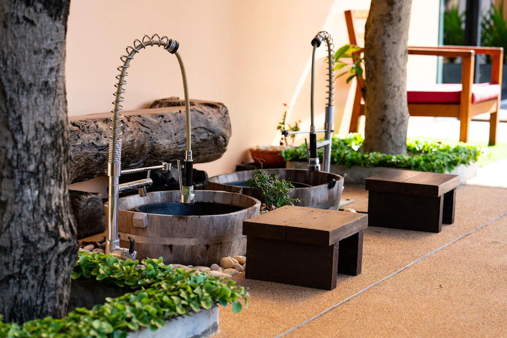 Avani Ao Nang Cliff Krabi Resort26