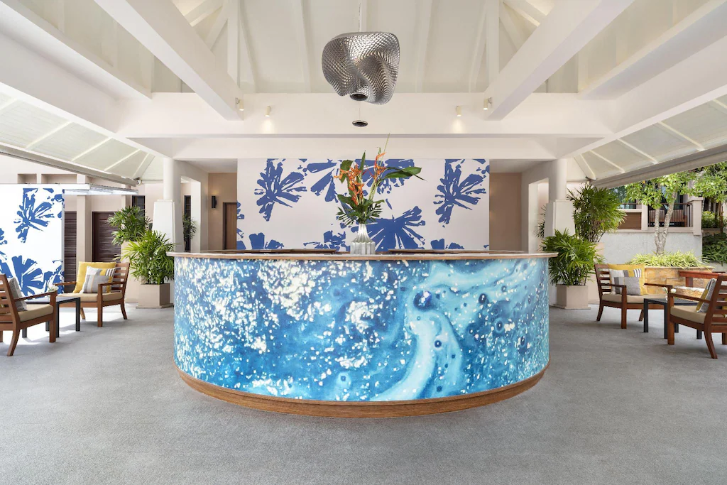 Avani Ao Nang Cliff Krabi Resort5