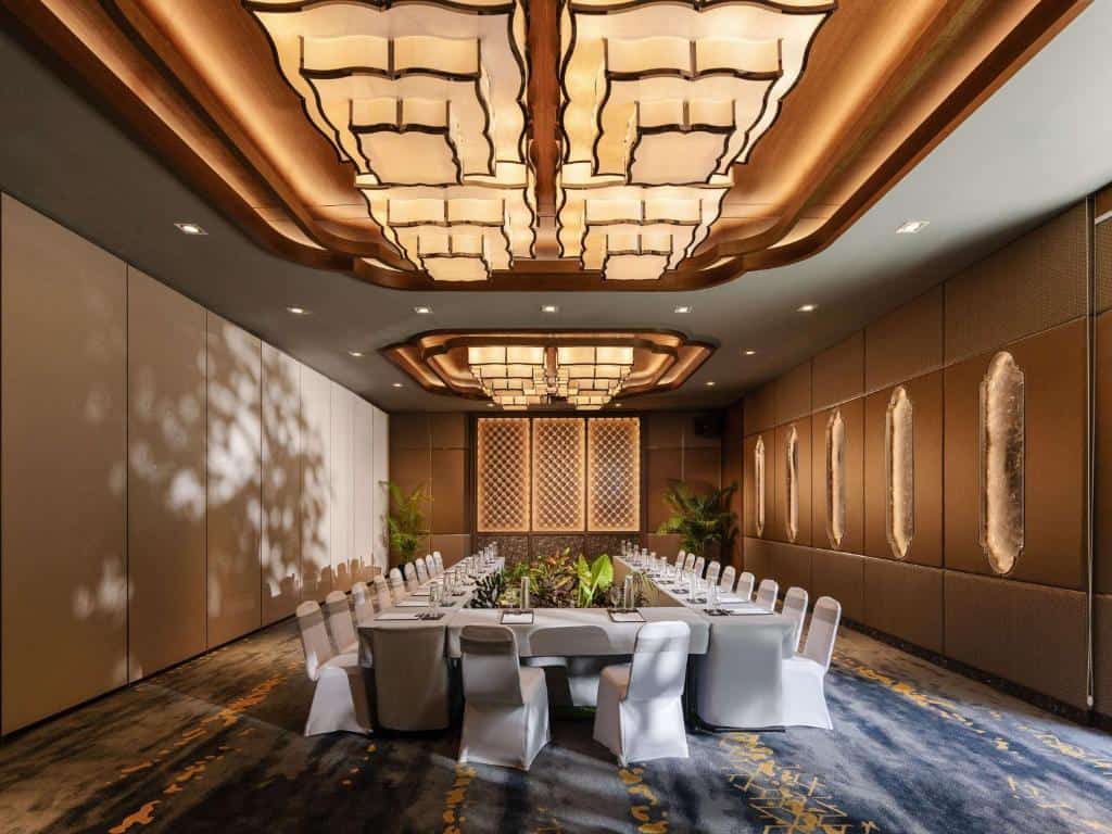 Avista Grande Phuket Karon – MGallery15