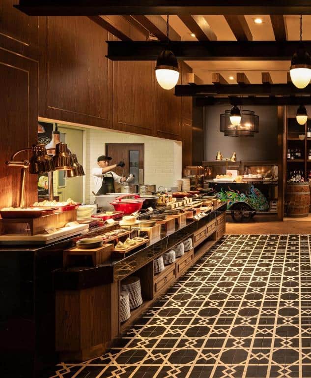 Avista Grande Phuket Karon – MGallery34