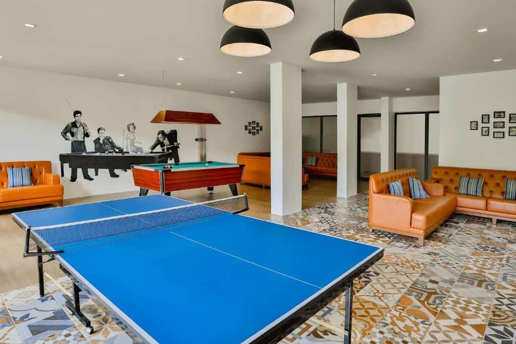 Avista Grande Phuket Karon – MGallery37