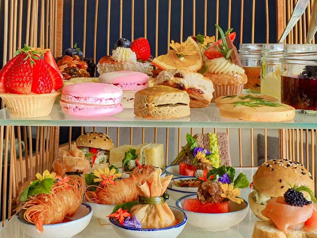 Avista Grande Phuket Karon – MGallery44