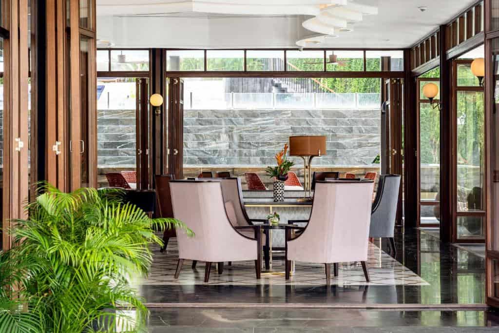 Avista Grande Phuket Karon – MGallery45