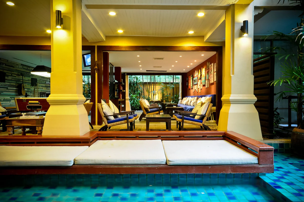 Burasari Phuket8