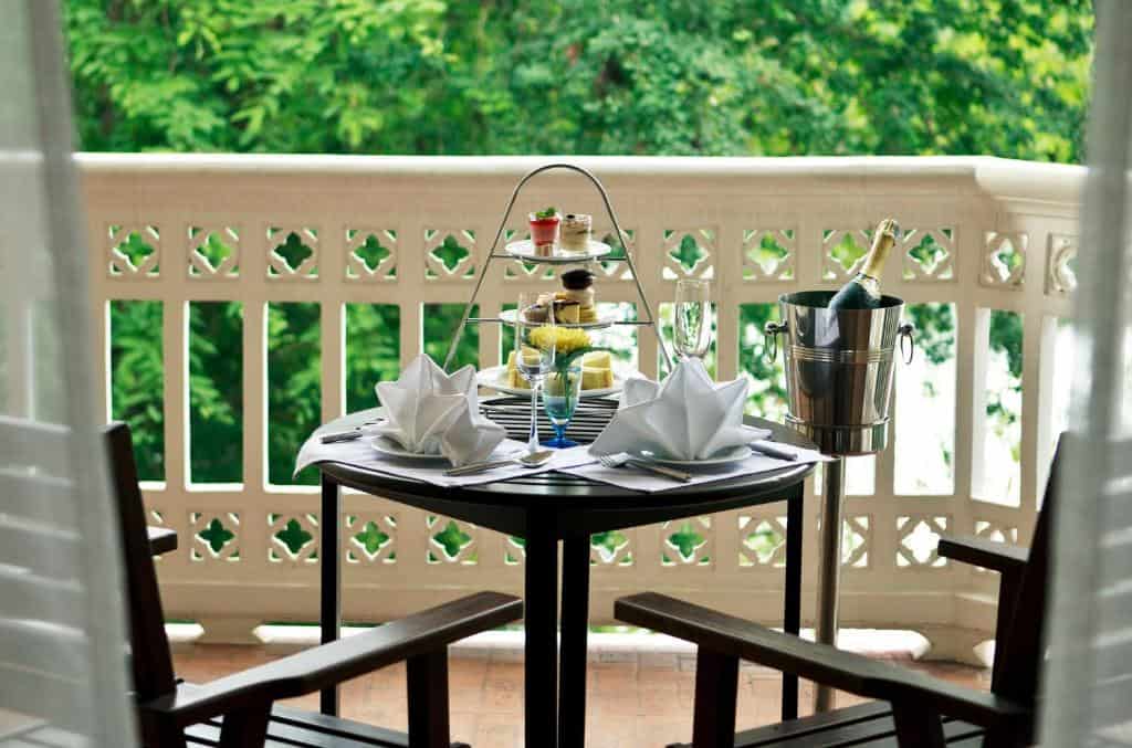 Dheva Mantra Resort12