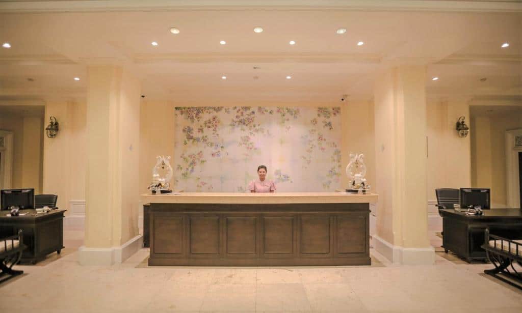 Dheva Mantra Resort17