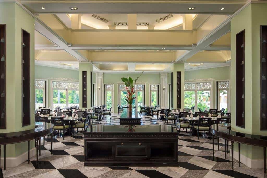 Dheva Mantra Resort7