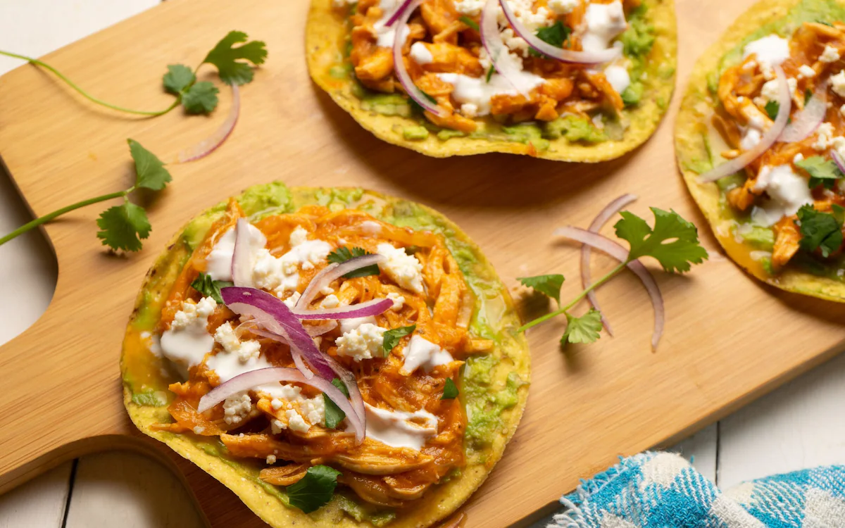 Dusit Princess Chiang Mai7