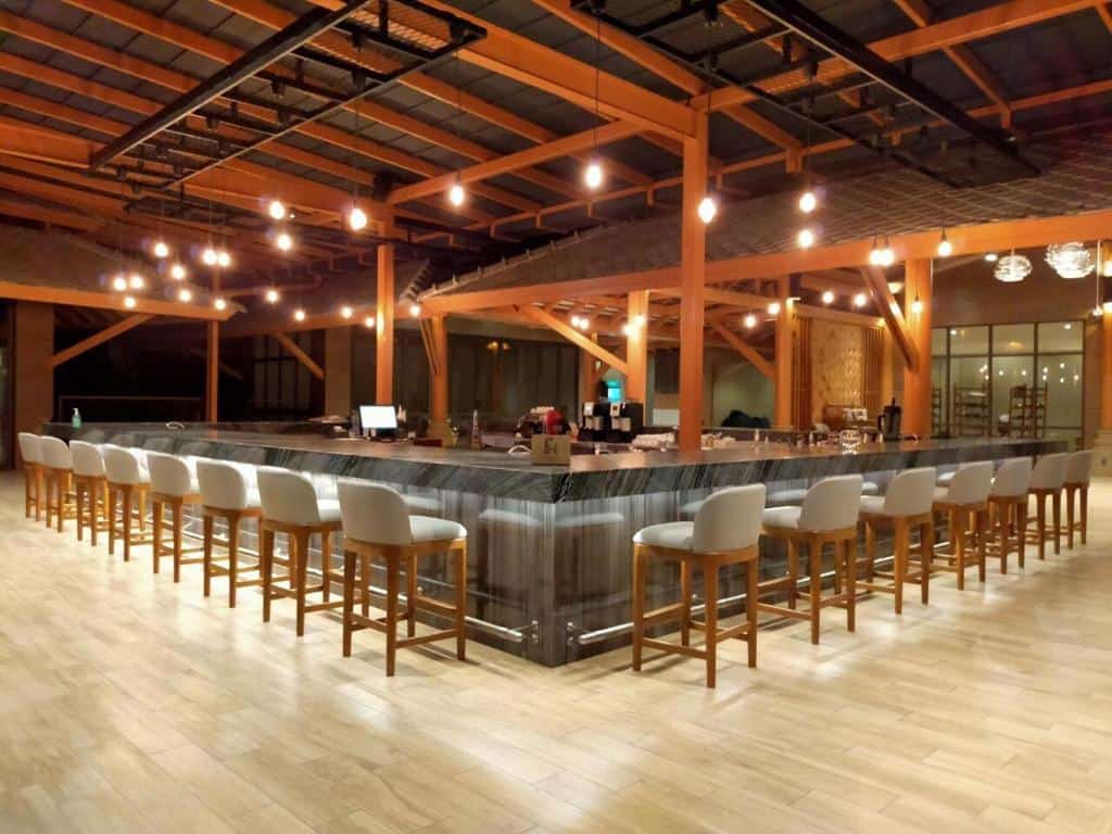 Fair House Villas & Spa13