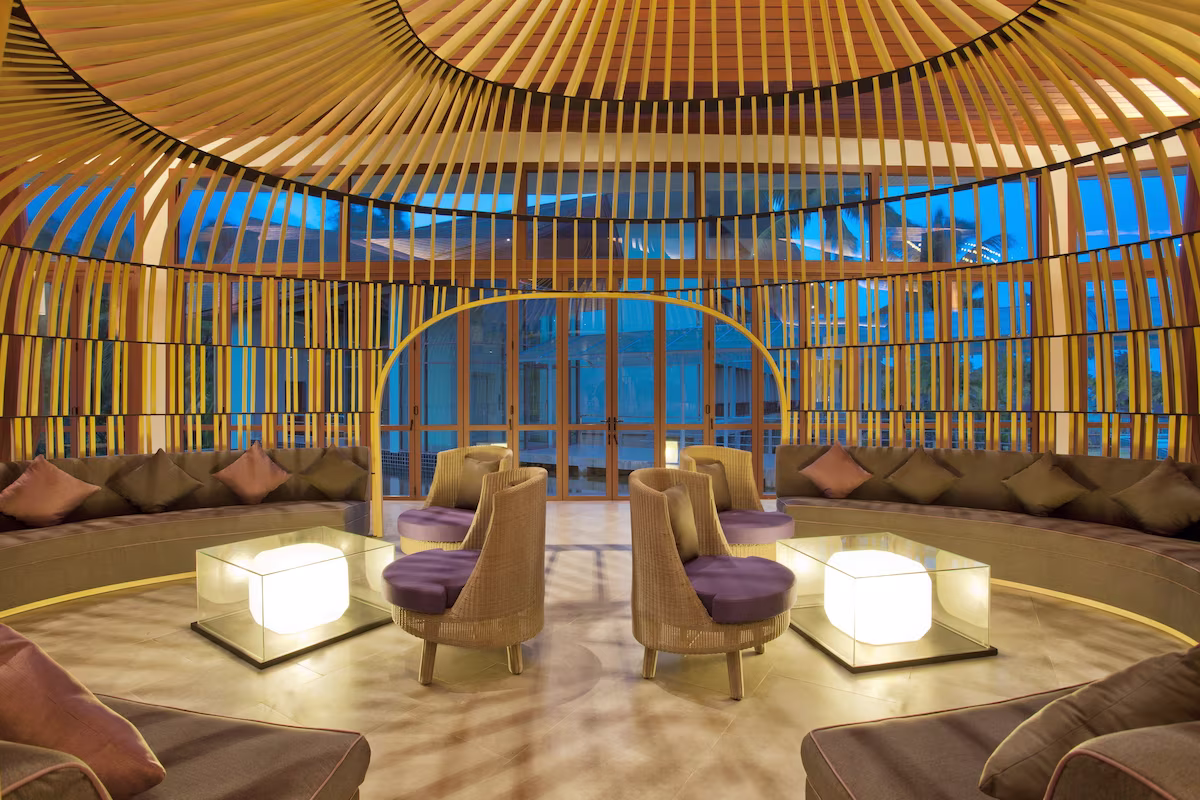 Graceland Khao Lak Beach Resort4