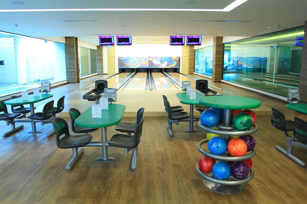 Graceland Khao Lak Beach Resort6