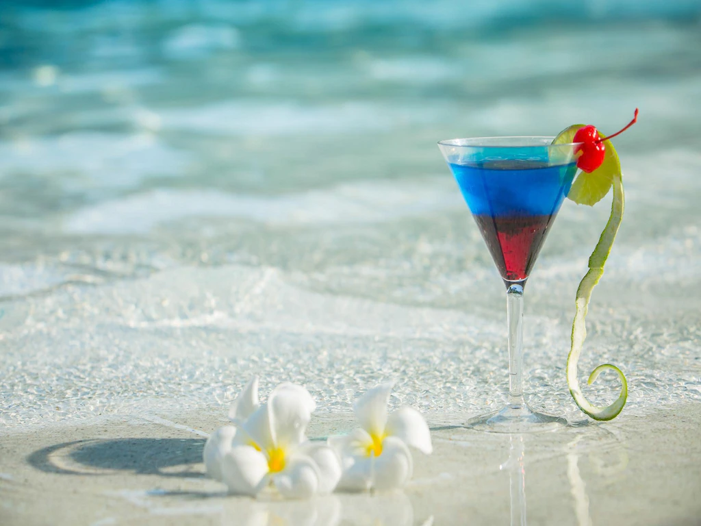 Holiday Ao Nang Beach Resort, Krabi30