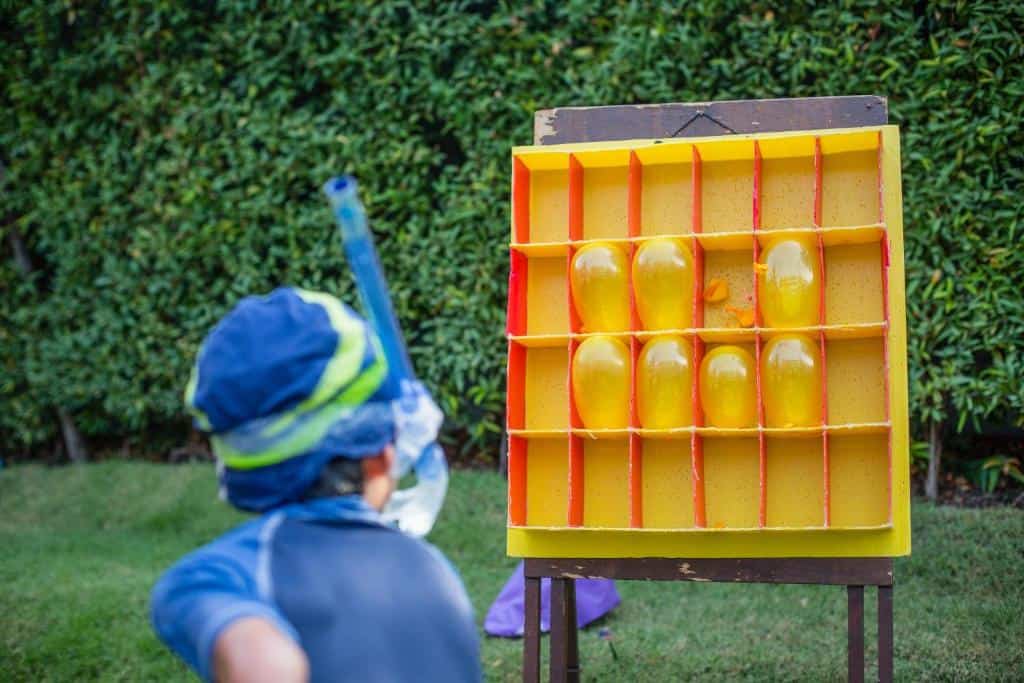 Holiday Ao Nang Beach Resort, Krabi38