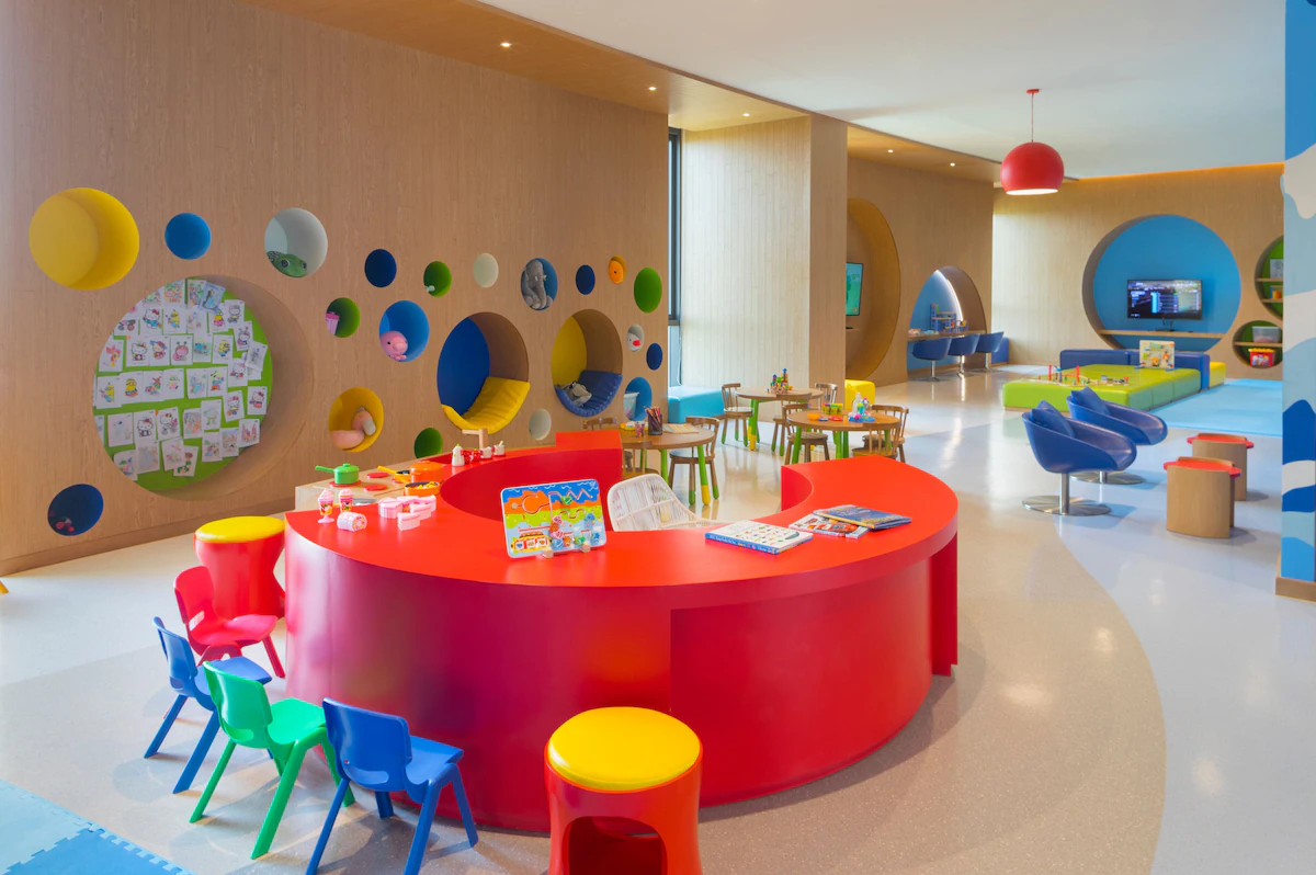 Holiday Inn Vana Nava Hua Hin22