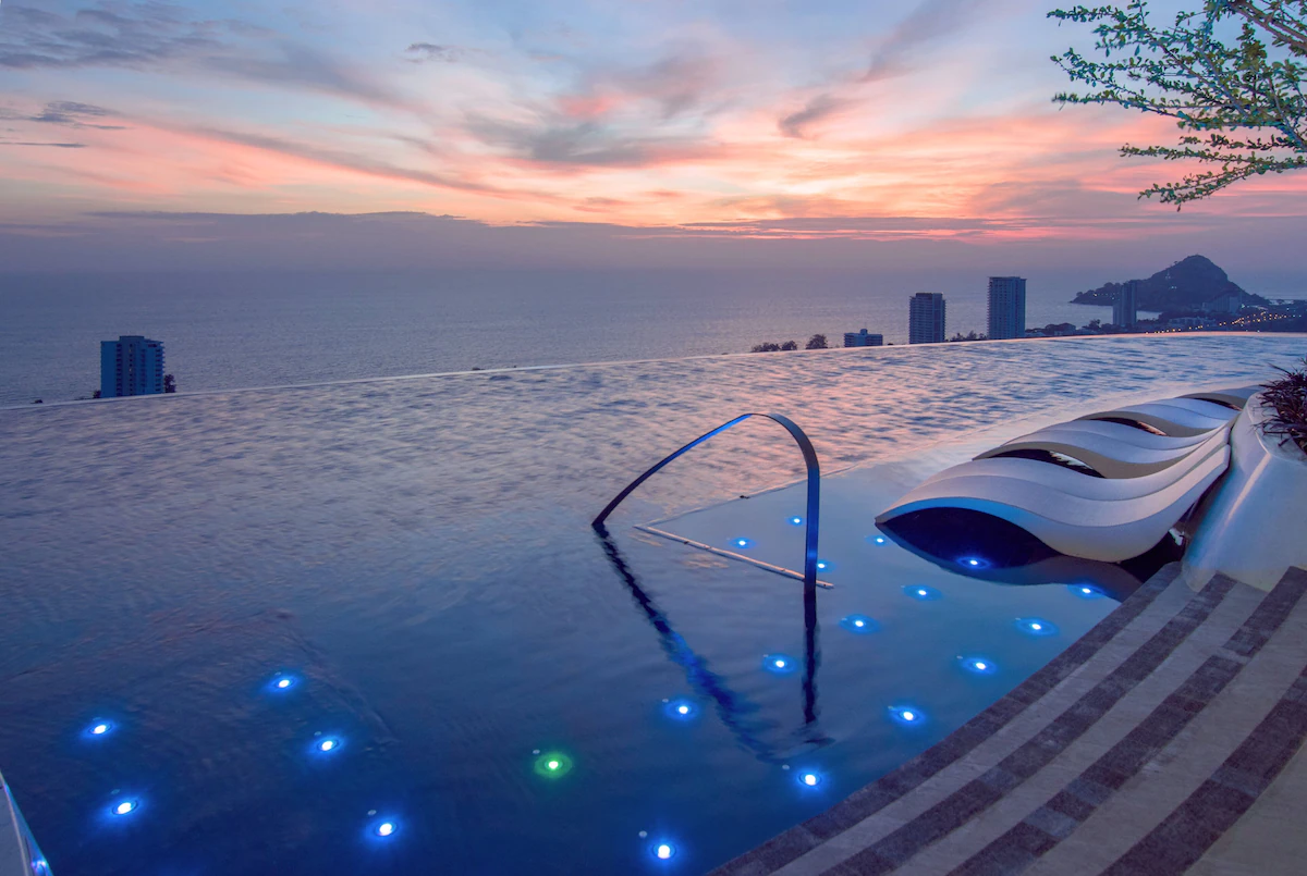 Holiday Inn Vana Nava Hua Hin27