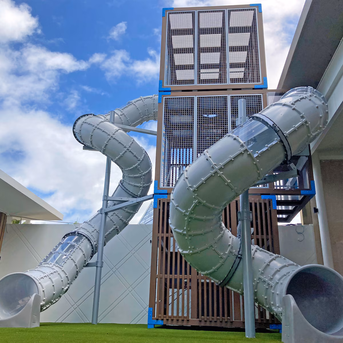 Hyatt Regency Phuket Resort32