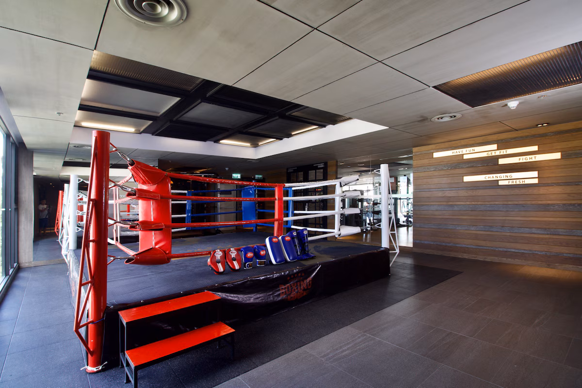 Indigo Phuket Patong20