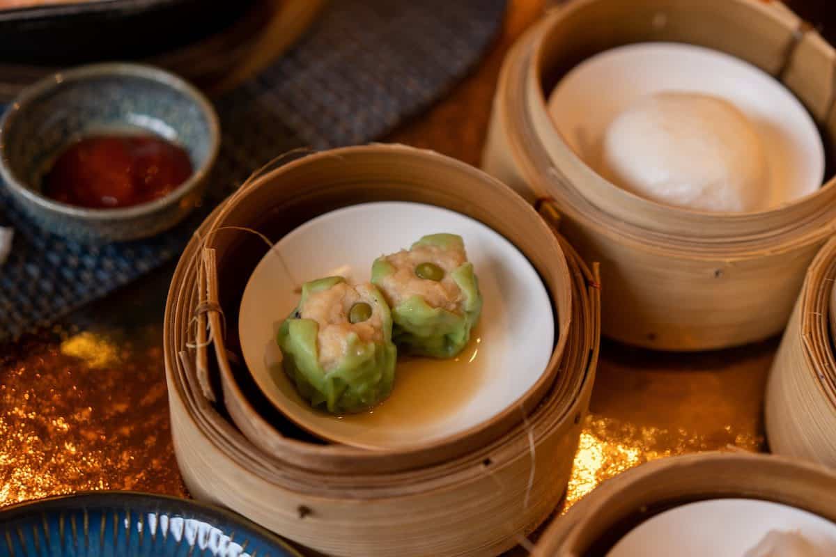 Indigo Phuket Patong31