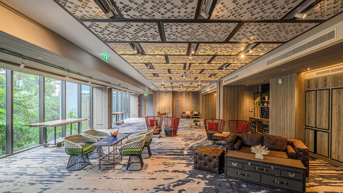 Indigo Phuket Patong35