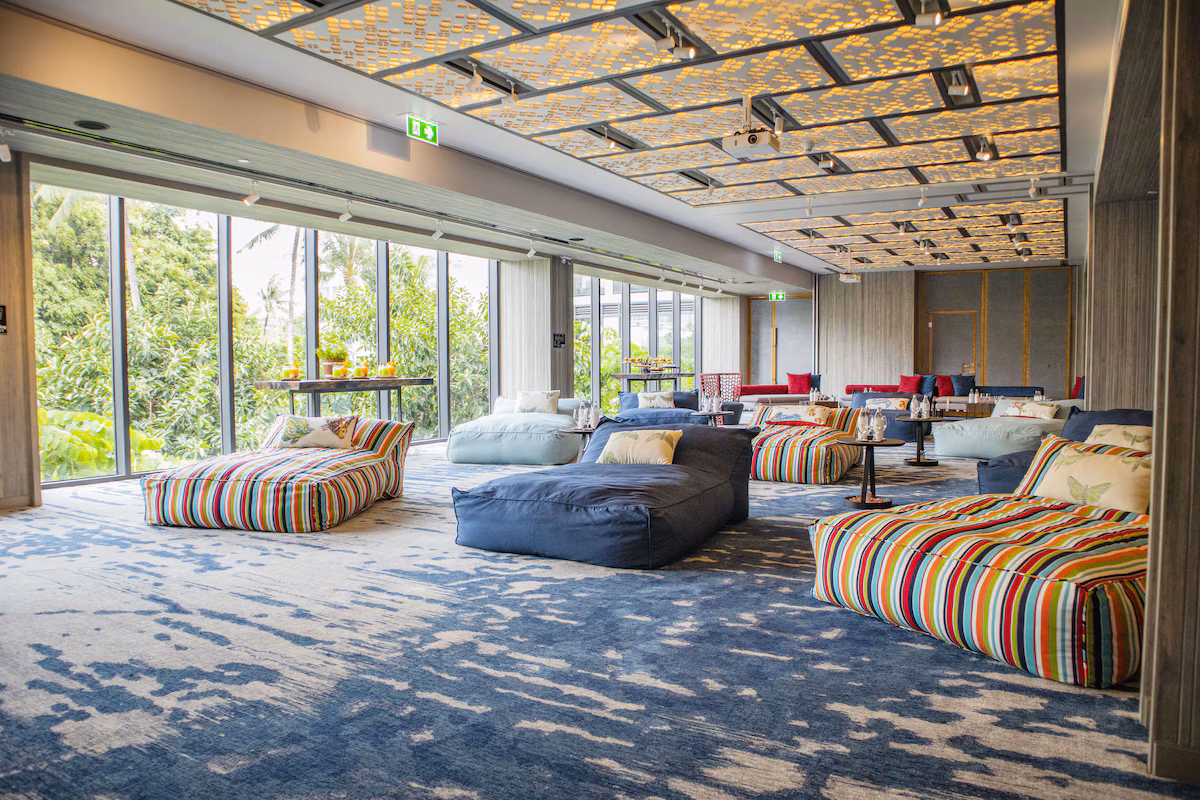 Indigo Phuket Patong37