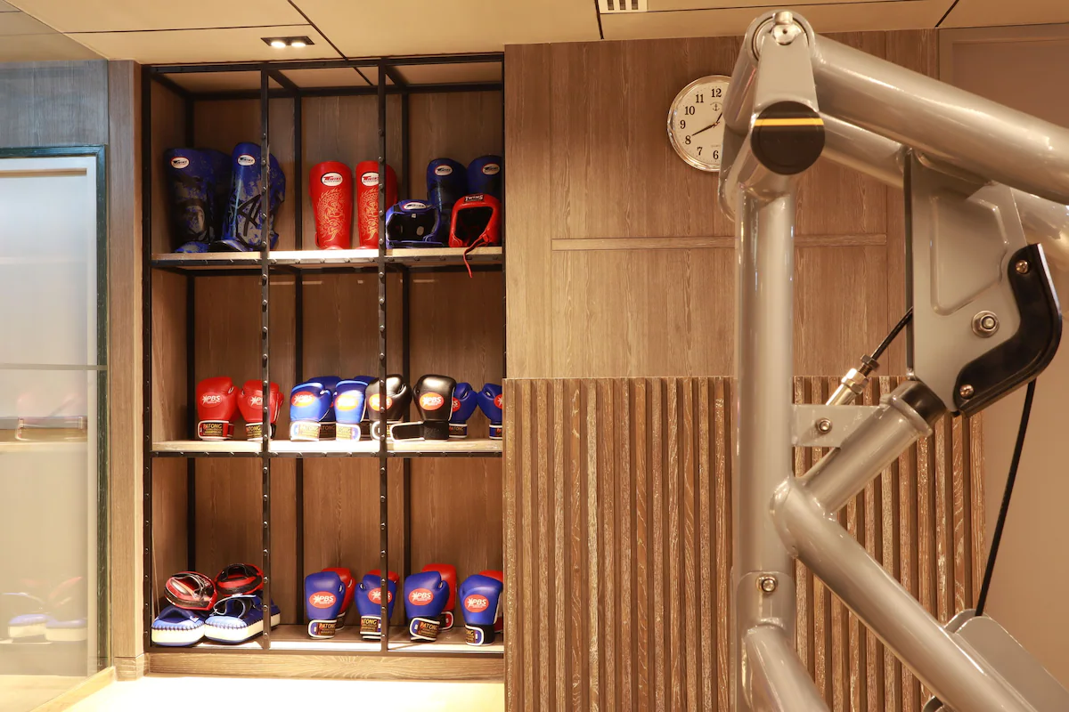 Indigo Phuket Patong38