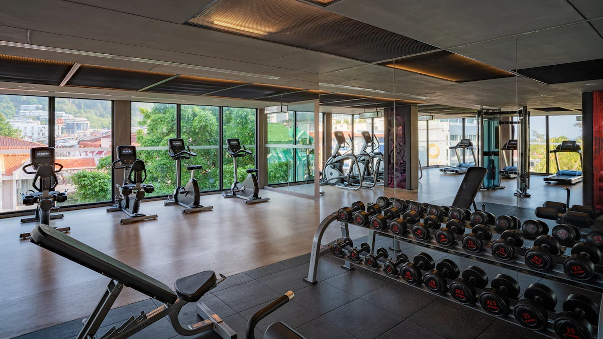 Indigo Phuket Patong41