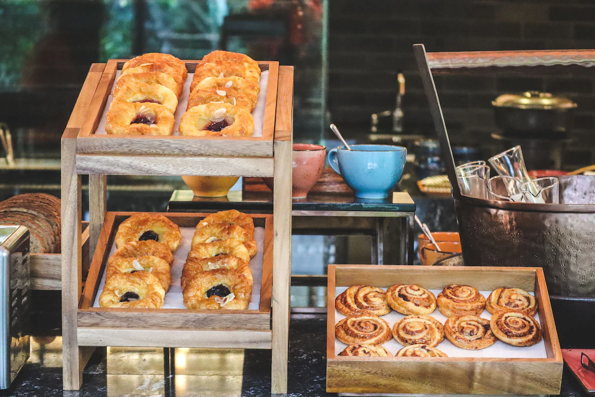 Indigo Phuket Patong45