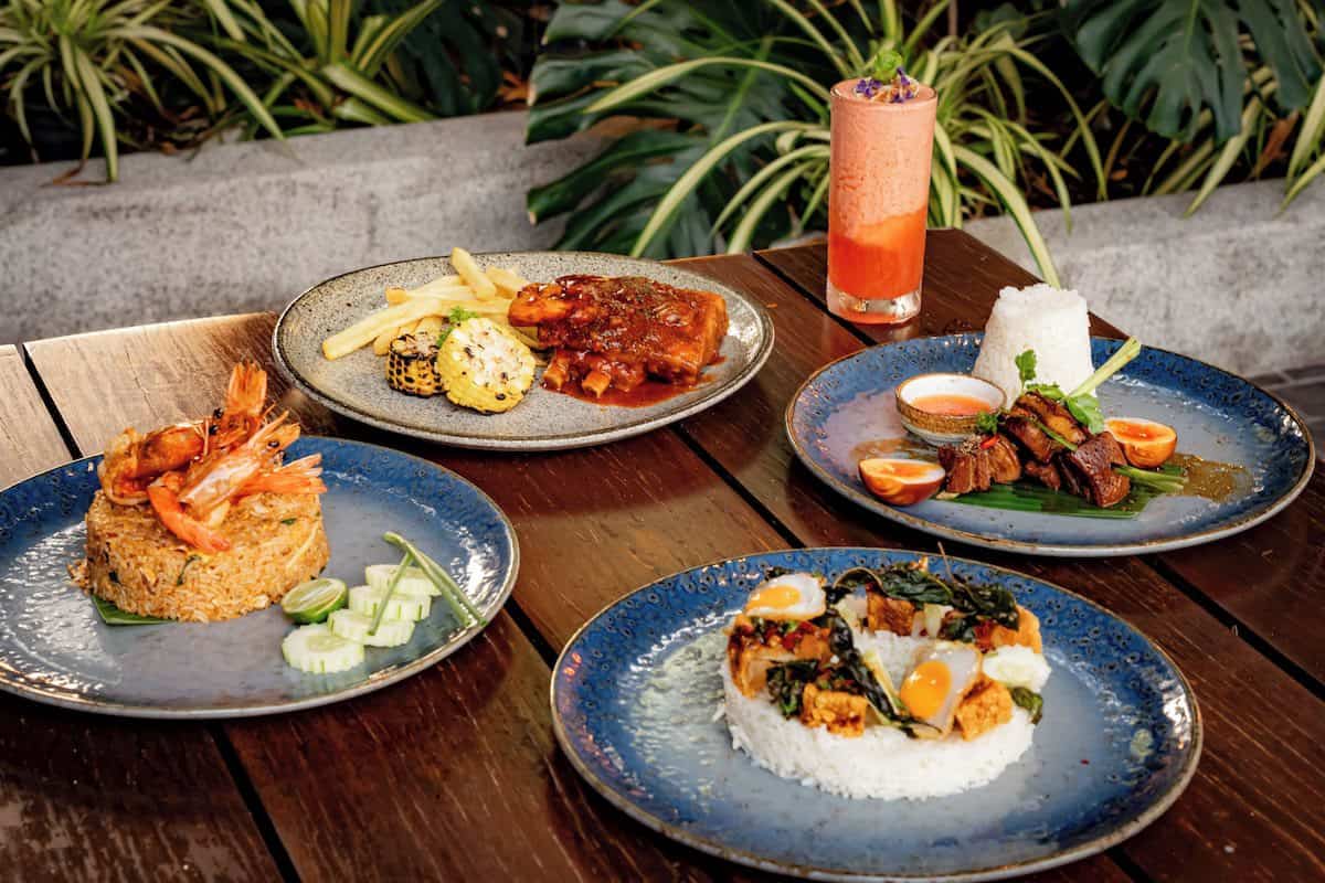 Indigo Phuket Patong46