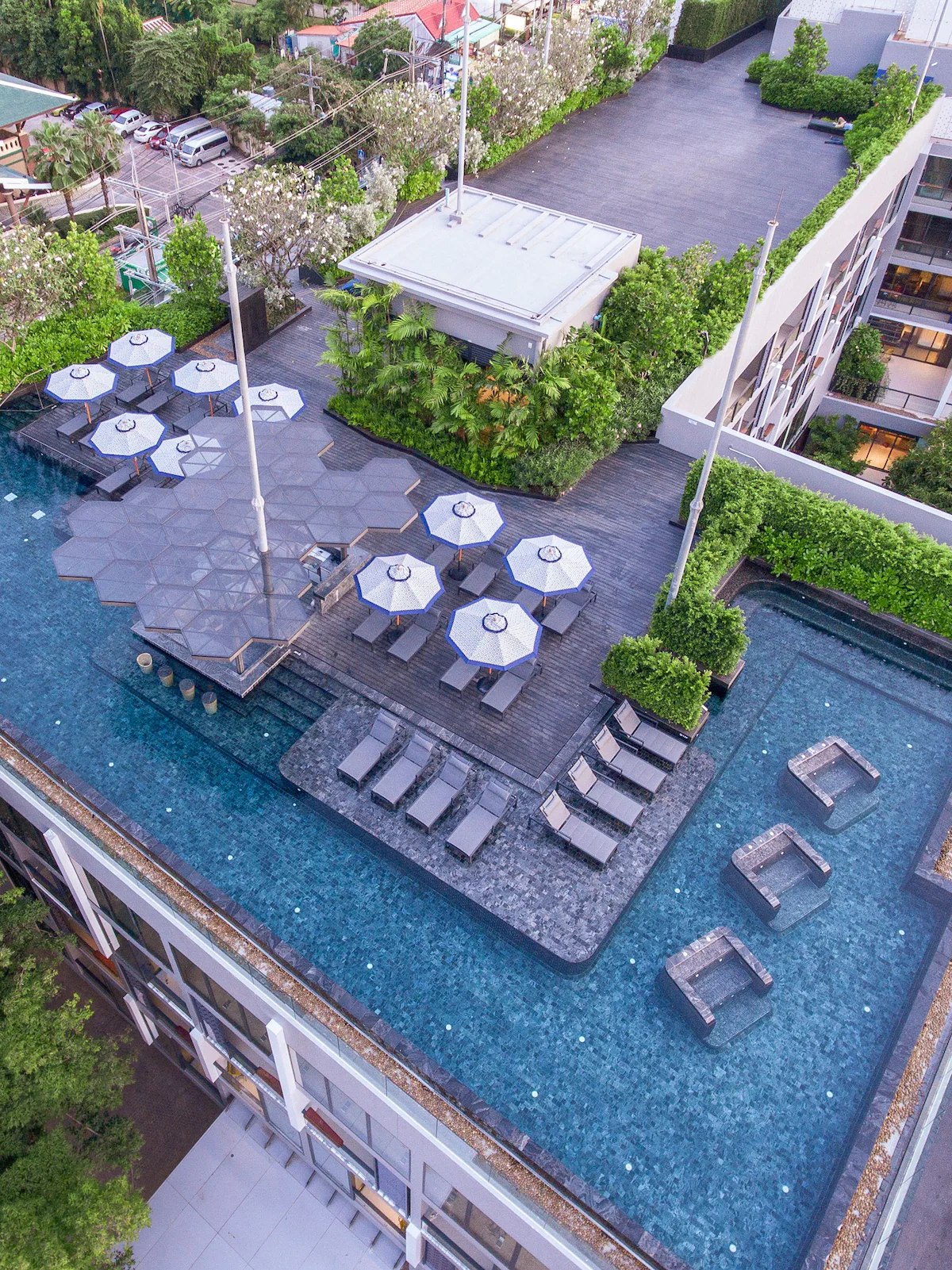 Indigo Phuket Patong48