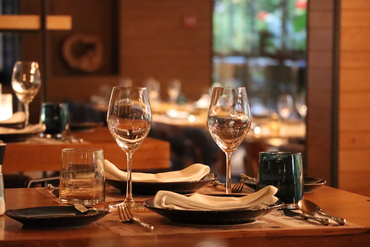 Indigo Phuket Patong51