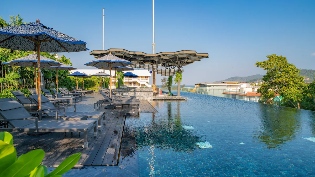 Indigo Phuket Patong9