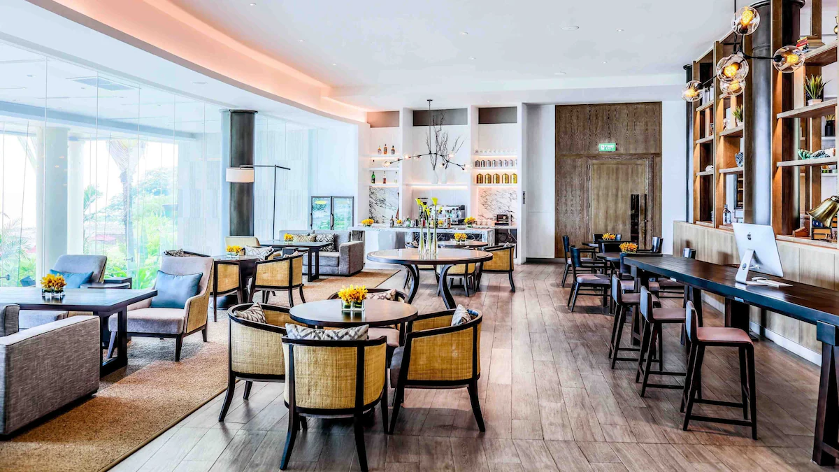 InterContinental Pattaya Resort19