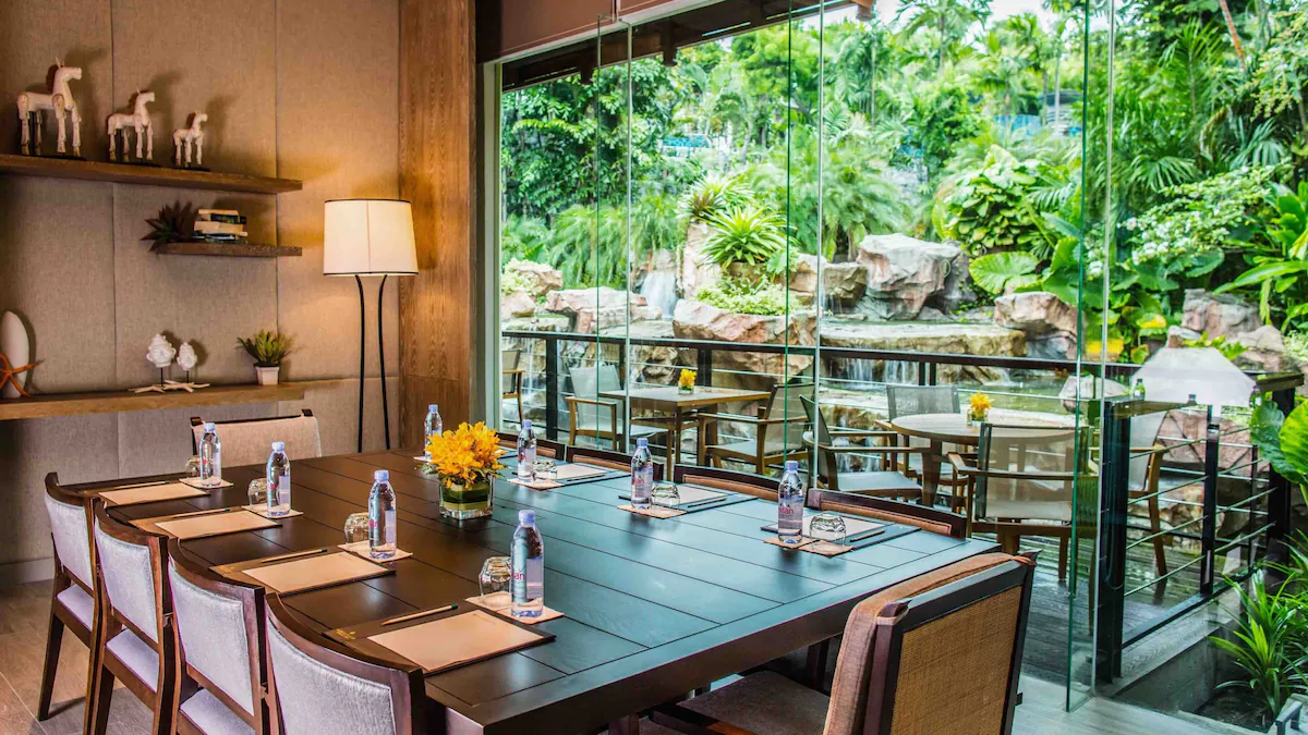 InterContinental Pattaya Resort25