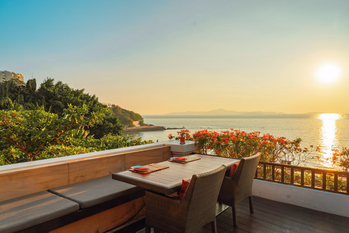 InterContinental Pattaya Resort33