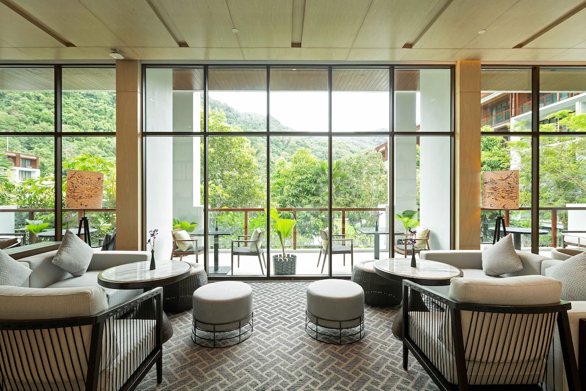 InterContinental Phuket12