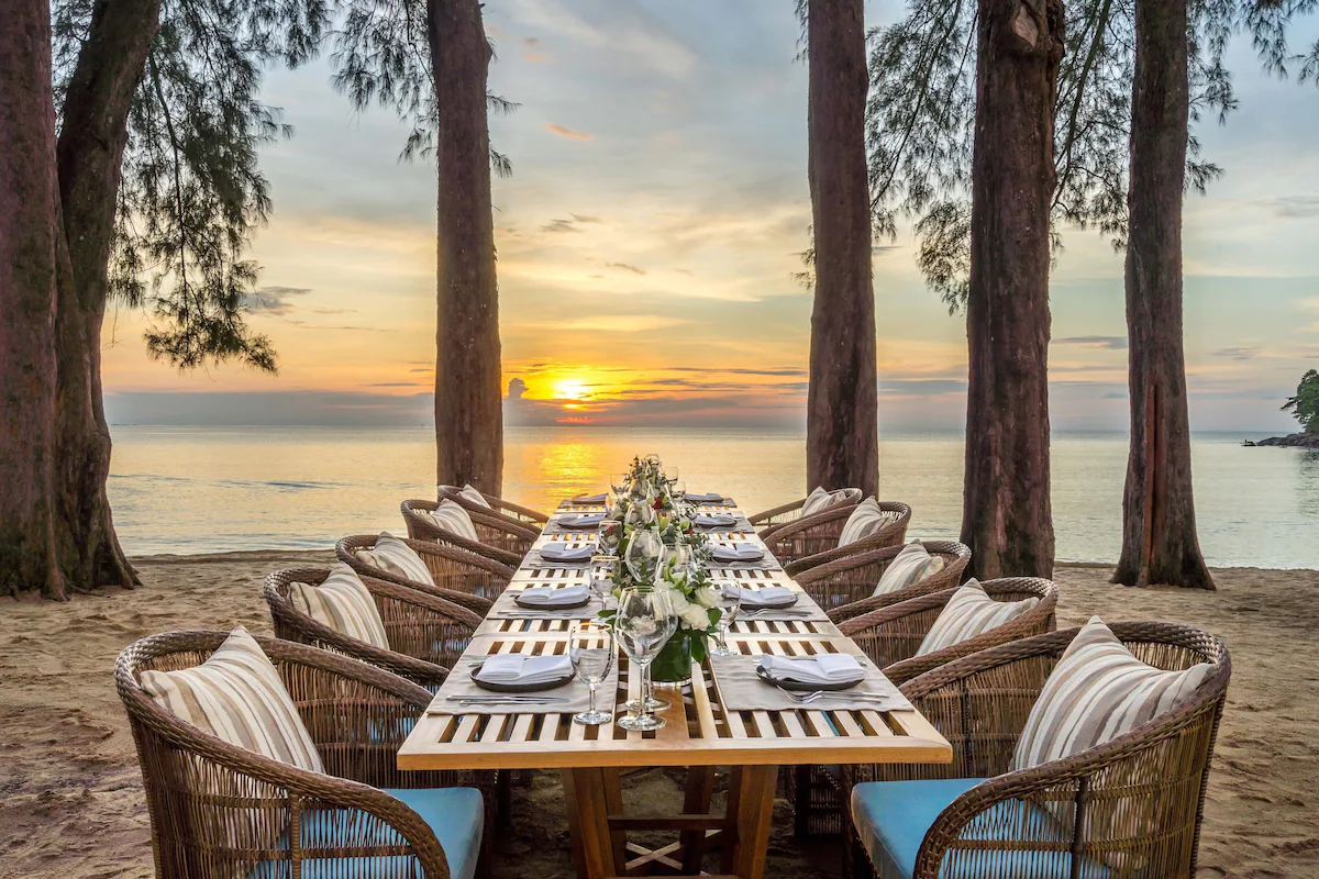 InterContinental Phuket15