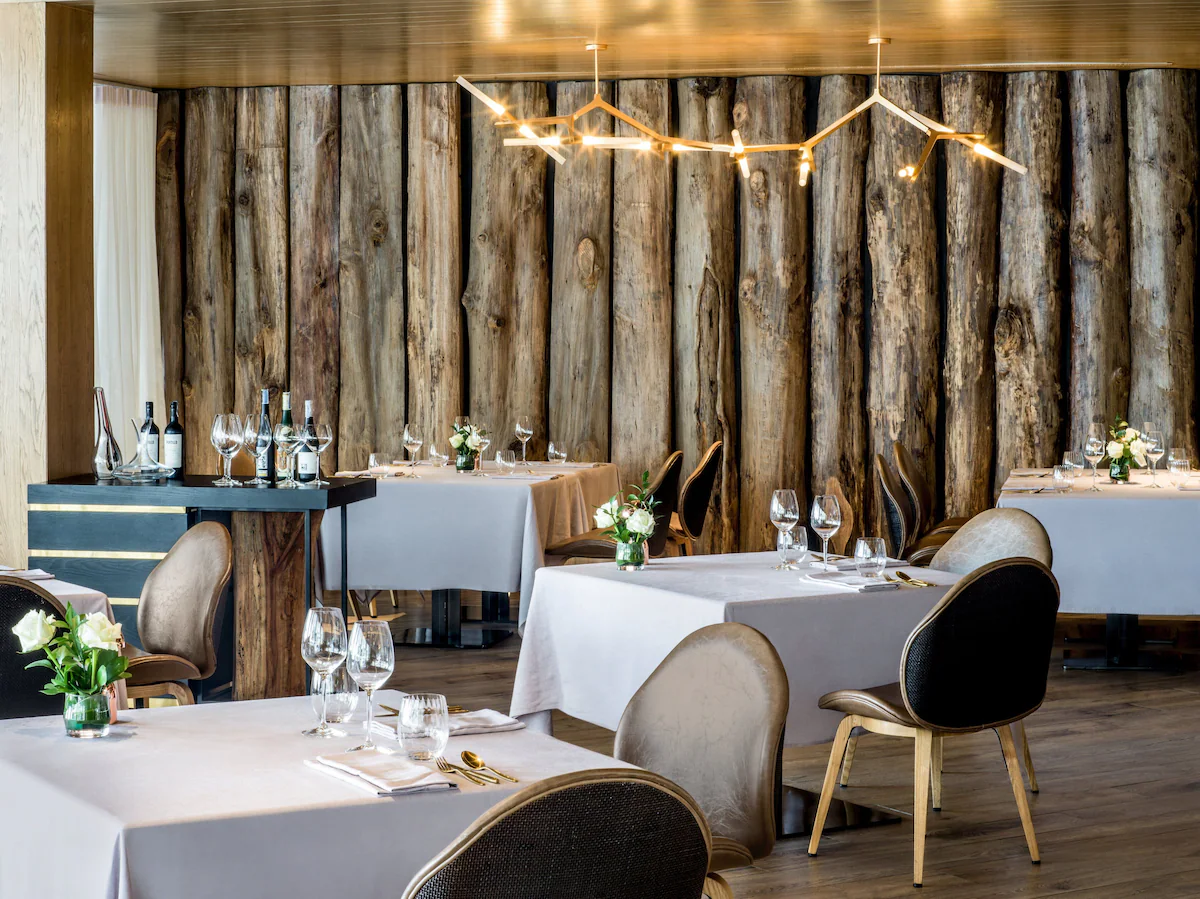 InterContinental Phuket25