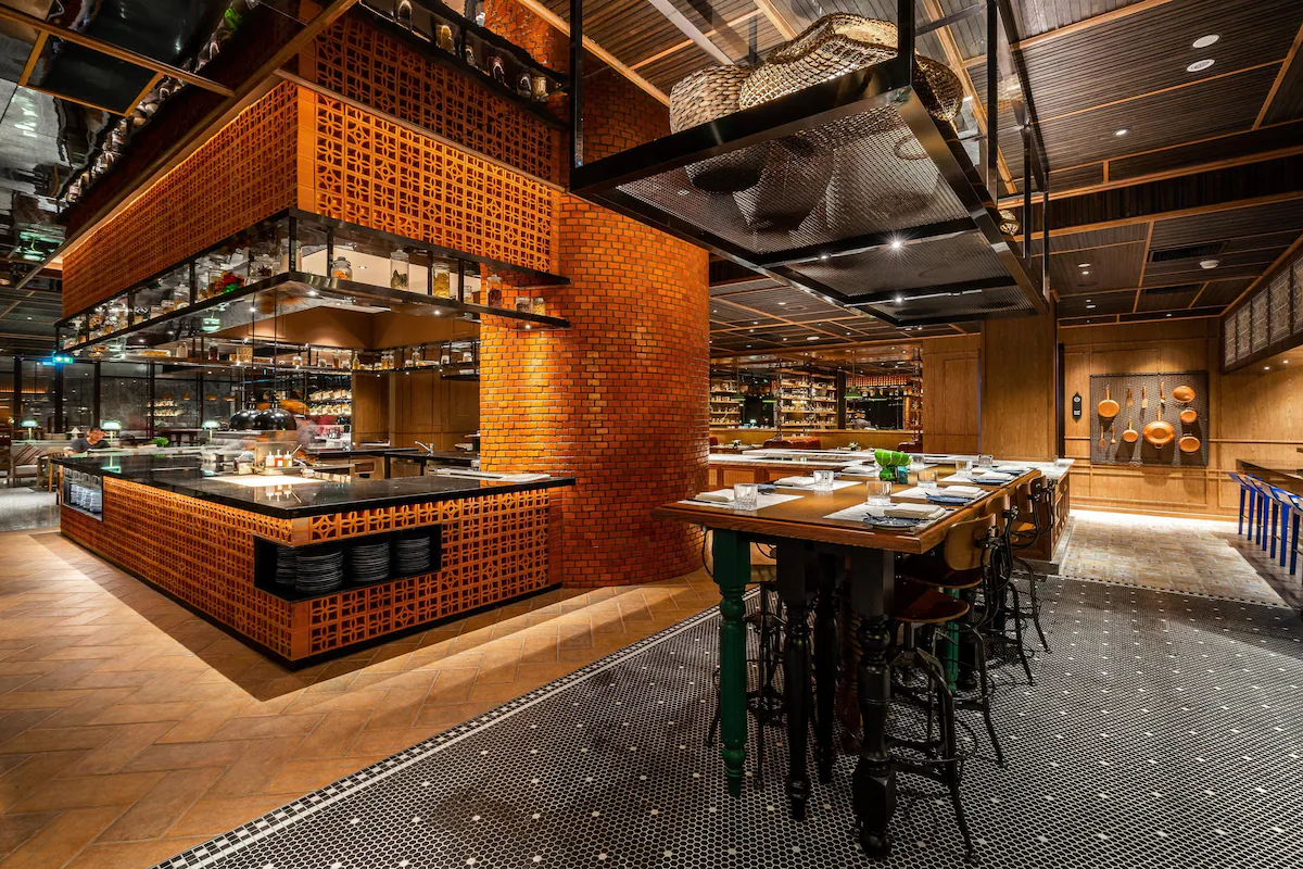 InterContinental Phuket26